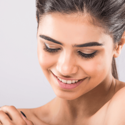 SKIN CARE