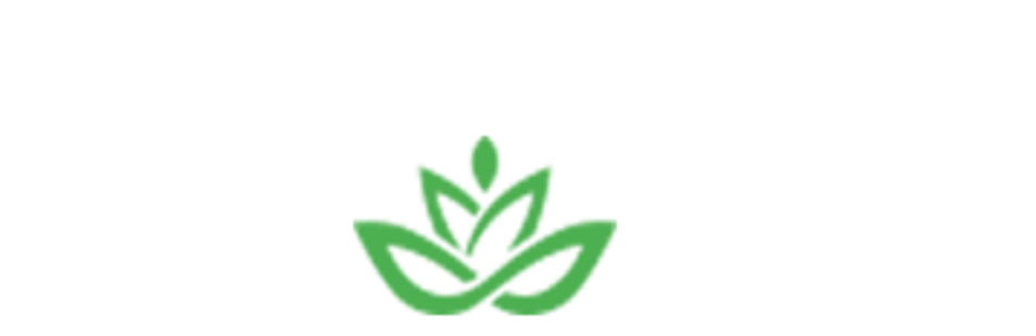 Paradise Massage & Spa